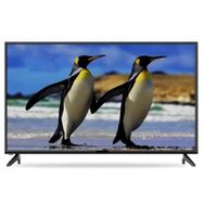 Blaupunkt BL 220 Televizyon