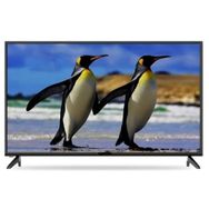 Blaupunkt BL 225G  Uydu Alıcılı Android Smart LED TV