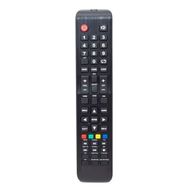 Blaupunkt BL24120 Led Tv Kumandası