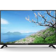 Blaupunkt BL32120 82 Ekran Uydu Alıcılı Smart LED TV