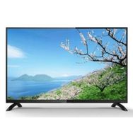 Blaupunkt BL32325G 32 inç 82 Ekran HD Android LED TV