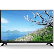Blaupunkt BL40335 40 inç 102 Ekran Full HD Android LED TV