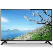 Blaupunkt BL42130 42 inç 106 Ekran Uydu Alıcılı LED TV