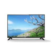 Blaupunkt BL43130 108 Ekran Uydu Alıcılı Full Hd LED Tv