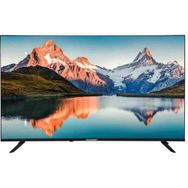 Blaupunkt BL43135G 43 inç 109 Ekran Full HD Android LED TV