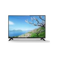 Blaupunkt BL43145SG 43 inç 109 Ekran 4K Ultra HD Android LED TV