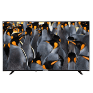 Blaupunkt BL50145G Siyah 4K Ultra Hd 50" 127 Ekran Uydu Alıcılı Google Smart Led Tv Televizyon