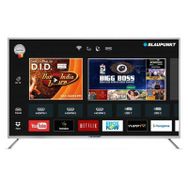 Blaupunkt BL50145SG 50 inç 127 Ekran 4K Ultra HD Android LED TV