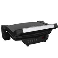 Blaupunkt BLTM01 Tost Makinesi