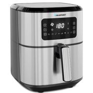 Blaupunkt D4550 Taste Master Gri 5.5 lt Airfryer