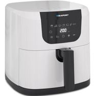 Blaupunkt D5450 Taste Master Beyaz 4.5 Airfryer