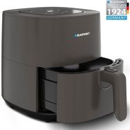 Blaupunkt D6550 Taste Master Gri 5.5 lt Airfryer