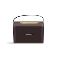 Blaupunkt LS700 60 W Kablosuz Bluetooth Hoparlör