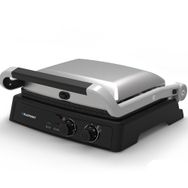Blaupunkt T980 Inox Tost Makinesi
