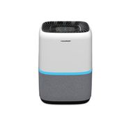 Blaupuntk LR1000 Beyaz Aeromaster Hava Temizleyici