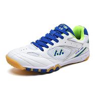 BLBK Court Shoe Beyaz Unisex Spor Ayakkabı