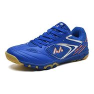 BLBK Court Shoe Mavi Unisex Spor Ayakkabı