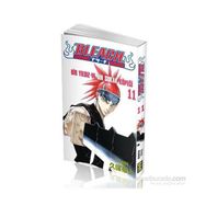 Bleach 11. Cilt - Tite Kubo