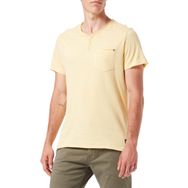 Blend 120718 Pineapple Slice Erkek T-shirt