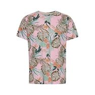 Blend 151611 Gelin Gülü Erkek T-shirt