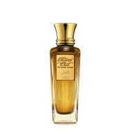 Blend Oud Classic Khoul EDP 75 ml Unisex Parfüm