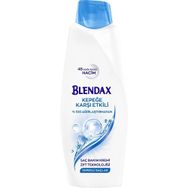Blendax 550 ml Kepek Önleyici Kepekli Saçlar İçin Saç Kremi