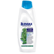 Blendax Dökülmeye Eğilimli Saçlar İçin Isırgan Otu Özlü 550 ml Saç Kremi