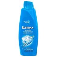 Blendax Kepeğe Karşı Etkili 500 ml Şampuan