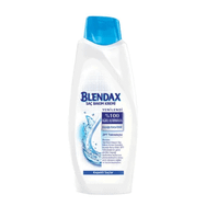 Blendax Kepeğe Karşı Etkili 550 ml Saç Bakım Kremi