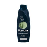 Blendax Men Kepeğe Karşı Etkili Kil Özlü 500 ml Şampuan