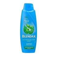 Blendax Saç Dökülmelerine Karşı 470 ml Şampuan