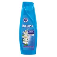Blendax Yasemin Özlü 180 ml Şampuan