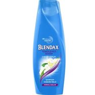 Blendax Yasemin Özlü 3x180 ml Şampuan