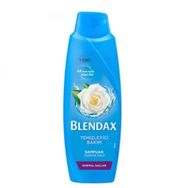 Blendax Yasemin Özlü 470 ml Şampuan