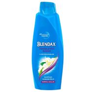 Blendax Yasemin Özlü 500 ml Şampuan