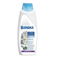 Blendax Yasemin Özlü 550 ml Saç Kremi