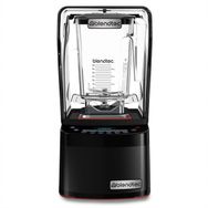Blendtec 800 Professional Blender