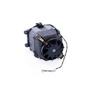 Blendtec Classic 575 Designer 625 Designer 650 Motor
