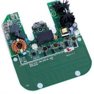 Blendtec Designer 625 Pcb Baskı Devre Kartı