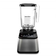 Blendtec Designer 650s Paslanmaz Çelik Mutfak Robotu