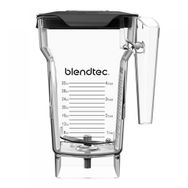 Blendtec Fourside 2 lt Blender Hazne