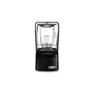 Blendtec P800D4601-EU Siyah Blender