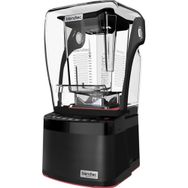 Blendtec Stealth 885 Siyah 1800 Watt Bar Tipi Blender