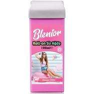 Blenior Hassas Cilt 100 ml Roll-On Kartuş Sir Ağda