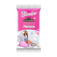 Blenior Hassas Ciltler 12'li Ağda Bandı