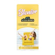 Blenior Normal Tüyler 41'li Ağda Bandı