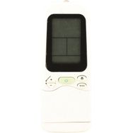 Bless 1138 Vestel HTS-12A R410 Klima Kumandası