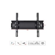 Bless Arçelik 43" 109 Ekran LCD Tv Sabit Duvar Askı Aparatı