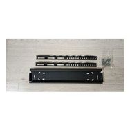 Bless Grundig Hamburg 40 Gdf 5955B Tv LCD LED Televizyon Sabit Duvar Askı Aparatı