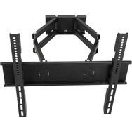 Bless Hi Level 32" 81 Ekran LCD Tv Hareketli Altı Kol Duvar Askı Aparatı